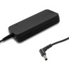 Qoltec 51737 Zasilacz do Asus | 130W | 19.5V | 6.67A | 4.53.0 +pin | +kabel zasilający