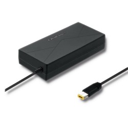 Qoltec 51730 adapter...