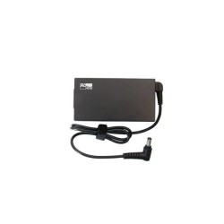 Wortmann AG 1480179 adapter...