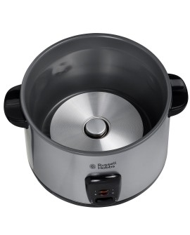 Ryżowar Russell Hobbs 19750-56