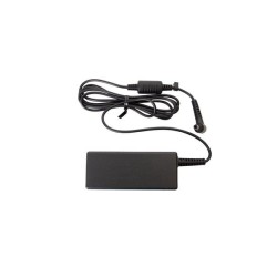 Wortmann AG 1480199 adapter...