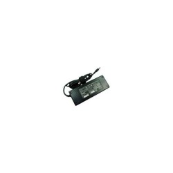 Wortmann AG 1480278 adapter...