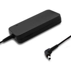 Qoltec 51533 adapter...