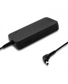 Qoltec 51533 adapter zasilający/ inwentor Wewnątrz 180,5 W Czarny