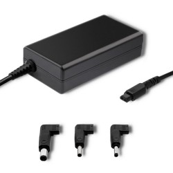 Qoltec 51762 adapter...