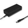 Qoltec 51499 Zasilacz do Asus 135W | 20V | 6.75A | 5.52.5 | +kabel zasilający