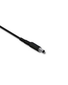 Qoltec 51499 Zasilacz do Asus 135W | 20V | 6.75A | 5.52.5 | +kabel zasilający