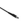 Qoltec 51499 Zasilacz do Asus 135W | 20V | 6.75A | 5.52.5 | +kabel zasilający