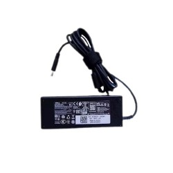 Dell Adapter 90W 4.5mm...