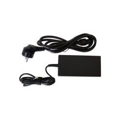 Wortmann AG 1480270 adapter...
