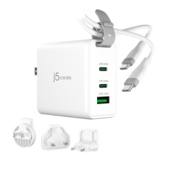 j5create JUP3565CV Laptop,...
