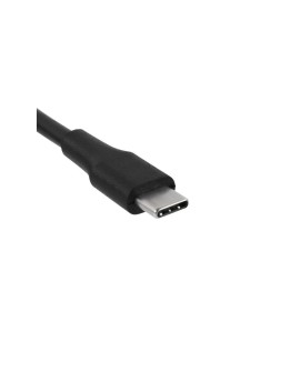 GREEN CELL ZASILACZ / ŁADOWARKA USB-C 65W 5V-9V-12V-15V/3A, 20V/3.25A POWER DELIVERY (AD134PV2)