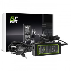 GREEN CELL ZASILACZ AD41P...
