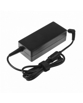 GREEN CELL ZASILACZ AD41P ASUS 19V 3.42A 65W