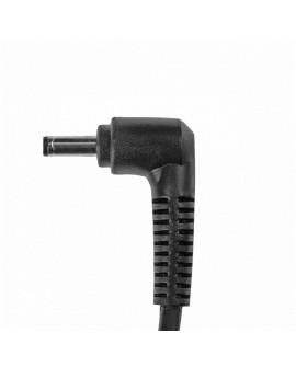GREEN CELL ZASILACZ AD41P ASUS 19V 3.42A 65W