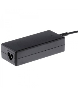 Zasilacz sieciowy Akyga AK-ND-55 do notebooka Asus (19 V 3,42 A 65W 4 mm x 1.35 mm)