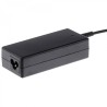 Zasilacz sieciowy Akyga AK-ND-55 do notebooka Asus (19 V 3,42 A 65W 4 mm x 1.35 mm)
