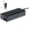 Zasilacz sieciowy Akyga AK-ND-55 do notebooka Asus (19 V 3,42 A 65W 4 mm x 1.35 mm)
