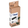 Zasilacz sieciowy Akyga AK-ND-55 do notebooka Asus (19 V 3,42 A 65W 4 mm x 1.35 mm)