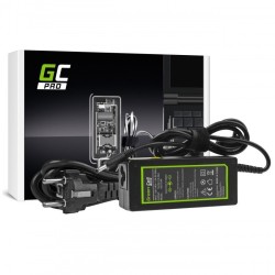 GREEN CELL ZASILACZ AD75AP...