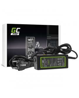 GREEN CELL ZASILACZ AD75AP DELL 19V 3.42A 65W