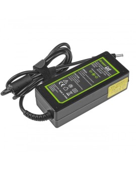 GREEN CELL ZASILACZ AD75AP DELL 19V 3.42A 65W
