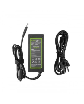 GREEN CELL ZASILACZ AD75AP DELL 19V 3.42A 65W