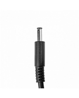 GREEN CELL ZASILACZ AD75AP DELL 19V 3.42A 65W
