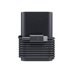BTI ADP-C65W-EU adapter...