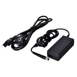 Zasilacz Dell Power Cord:...