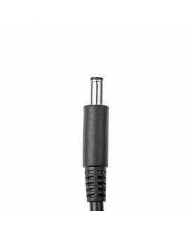 GREEN CELL ZASILACZ AD57AP DELL 19.5V 2.31A 45W