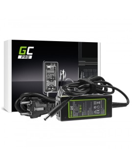 GREEN CELL ZASILACZ AD57AP DELL 19.5V 2.31A 45W