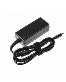 GREEN CELL ZASILACZ AD57AP DELL 19.5V 2.31A 45W