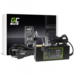 GREEN CELL ZASILACZ AD65P...