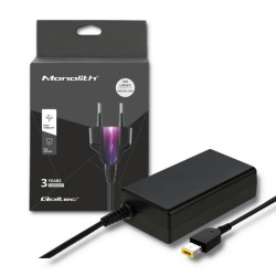 QOLTEC ZASILACZ DO LENOVO...