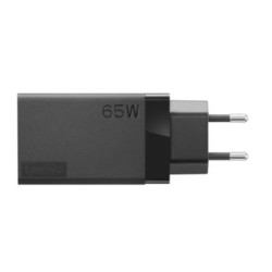 Lenovo 40AW0065EU adapter...