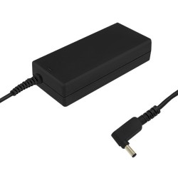 Zasilacz Qoltec 51507.33W...