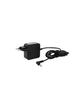 GREEN CELL ZASILACZ AD40PV2 DO ASUS R540 X200 X202 F201 UX31 UX32 19V 2.37A 45W