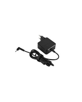 GREEN CELL ZASILACZ AD40PV2 DO ASUS R540 X200 X202 F201 UX31 UX32 19V 2.37A 45W