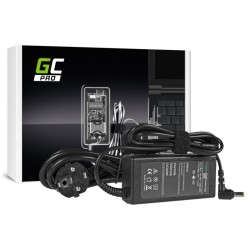 GREEN CELL ZASILACZ AD01P...