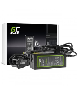 GREEN CELL ZASILACZ AD38AP LENOVO 20V 3.25A 65W