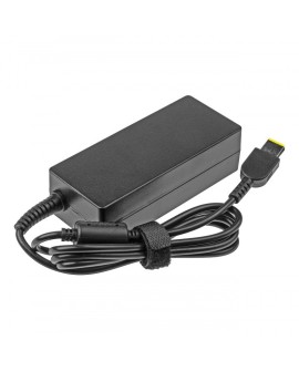 GREEN CELL ZASILACZ AD38AP LENOVO 20V 3.25A 65W