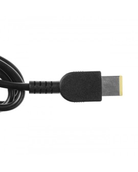 GREEN CELL ZASILACZ AD38AP LENOVO 20V 3.25A 65W