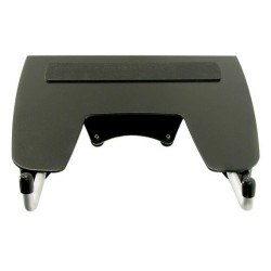 Ergotron LX NOTEBOOK...