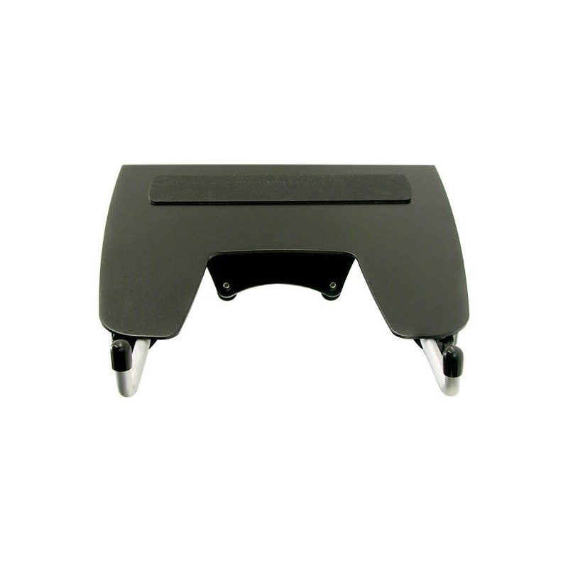 Ergotron LX NOTEBOOK ADAPTER ACCS BLACK/F/ FLEXIBLE POSITION NOTEBOOK