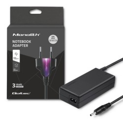Zasilacz Qoltec 51508.45W...
