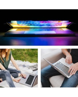 Zasilacz Qoltec 51508.45W do notebooka Asus (19 V 2,37 A 45W 3 mm x 1 mm)