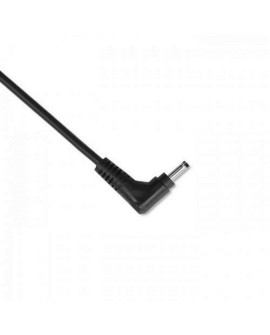 QOLTEC ZASILACZ DO ULTRABOOKA ASUS 45W | 19V | 2.37A | 3.01.0