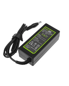 GREEN CELL ZASILACZ AD25P ASUS 19V 3.42A 65W
