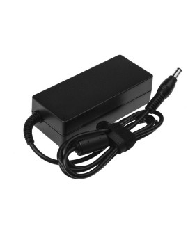 GREEN CELL ZASILACZ AD25P ASUS 19V 3.42A 65W